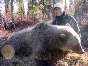 bear.h12