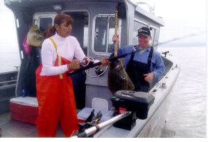 Alaska-images-026