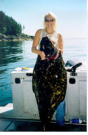 Alaska-images-044